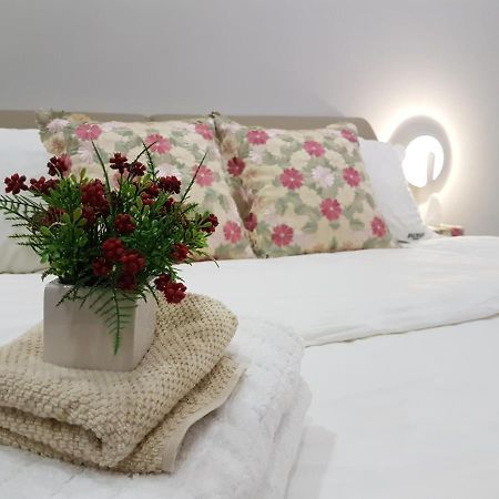Rest House Сингапур Екстериор снимка